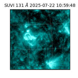suvi - 2025-07-22T10:59:48.900000