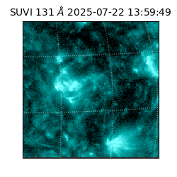 suvi - 2025-07-22T13:59:49.418000