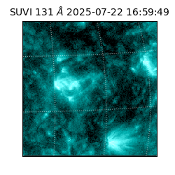 suvi - 2025-07-22T16:59:49.936000