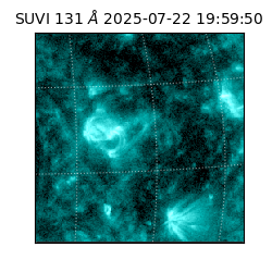 suvi - 2025-07-22T19:59:50.450000