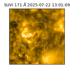 suvi - 2025-07-22T13:01:09.259000