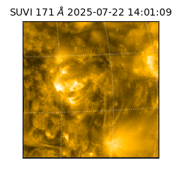 suvi - 2025-07-22T14:01:09.431000