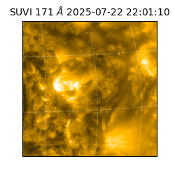 suvi - 2025-07-22T22:01:10.811000