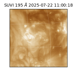 suvi - 2025-07-22T11:00:18.909000