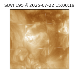 suvi - 2025-07-22T15:00:19.599000