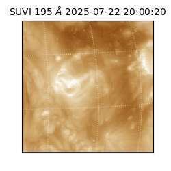 suvi - 2025-07-22T20:00:20.459000