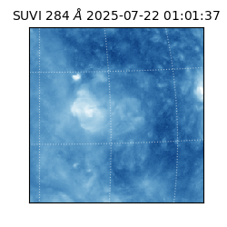 suvi - 2025-07-22T01:01:37.183000