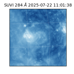 suvi - 2025-07-22T11:01:38.905000
