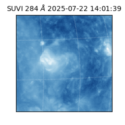 suvi - 2025-07-22T14:01:39.423000