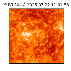 suvi - 2025-07-22T11:01:58.913000