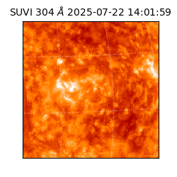 suvi - 2025-07-22T14:01:59.433000