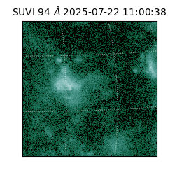 suvi - 2025-07-22T11:00:38.909000