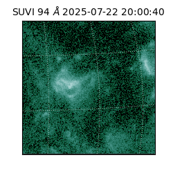 suvi - 2025-07-22T20:00:40.461000