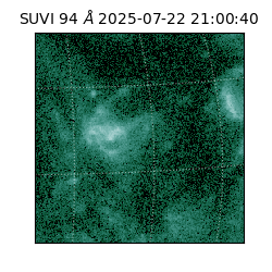 suvi - 2025-07-22T21:00:40.631000
