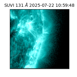 suvi - 2025-07-22T10:59:48.900000