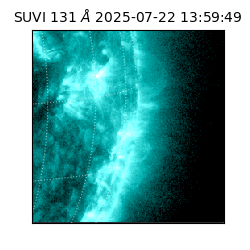 suvi - 2025-07-22T13:59:49.418000