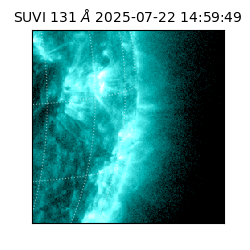 suvi - 2025-07-22T14:59:49.590000