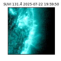 suvi - 2025-07-22T19:59:50.450000