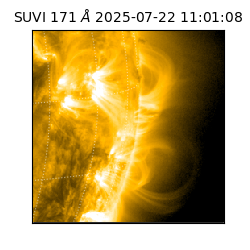 suvi - 2025-07-22T11:01:08.913000