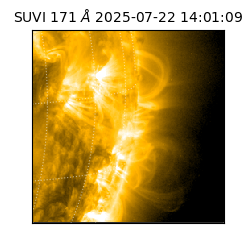 suvi - 2025-07-22T14:01:09.431000