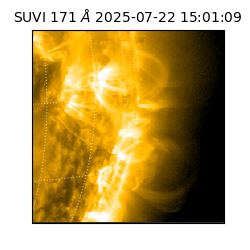 suvi - 2025-07-22T15:01:09.603000