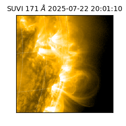 suvi - 2025-07-22T20:01:10.463000