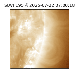 suvi - 2025-07-22T07:00:18.221000
