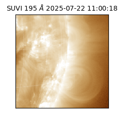 suvi - 2025-07-22T11:00:18.909000