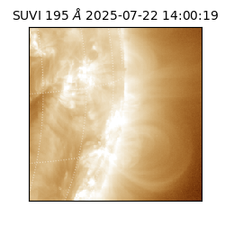 suvi - 2025-07-22T14:00:19.427000