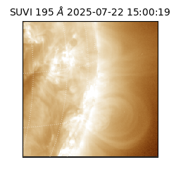 suvi - 2025-07-22T15:00:19.599000