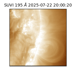 suvi - 2025-07-22T20:00:20.459000