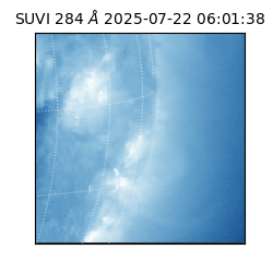 suvi - 2025-07-22T06:01:38.043000