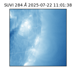 suvi - 2025-07-22T11:01:38.905000