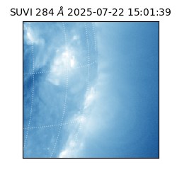 suvi - 2025-07-22T15:01:39.593000