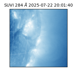 suvi - 2025-07-22T20:01:40.455000