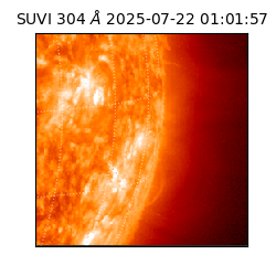 suvi - 2025-07-22T01:01:57.191000