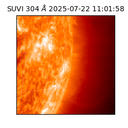 suvi - 2025-07-22T11:01:58.913000