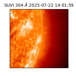 suvi - 2025-07-22T14:01:59.433000
