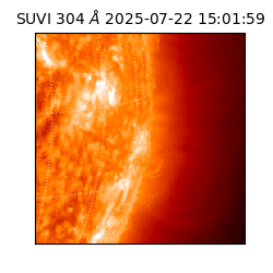 suvi - 2025-07-22T15:01:59.587000