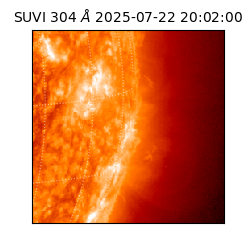 suvi - 2025-07-22T20:02:00.465000