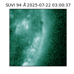 suvi - 2025-07-22T03:00:37.533000