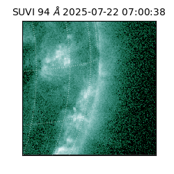 suvi - 2025-07-22T07:00:38.221000