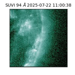 suvi - 2025-07-22T11:00:38.909000