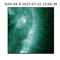 suvi - 2025-07-22T15:00:39.599000