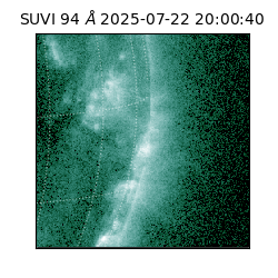 suvi - 2025-07-22T20:00:40.461000