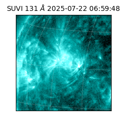 suvi - 2025-07-22T06:59:48.212000