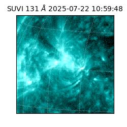 suvi - 2025-07-22T10:59:48.900000