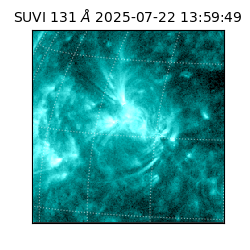 suvi - 2025-07-22T13:59:49.418000