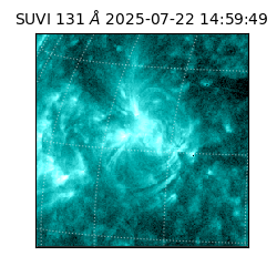 suvi - 2025-07-22T14:59:49.590000
