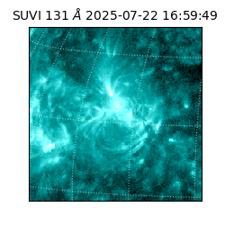 suvi - 2025-07-22T16:59:49.936000